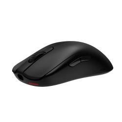 ZOWIE ���� ������ ����������, ���������� FK2DW BLACK - �������� 4