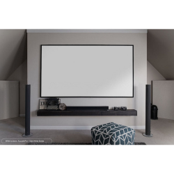 ELITE SCREENS ������ ����������� ����� AR100WH2 100"(222x125 cm)   AR100WH2 - �������� 5