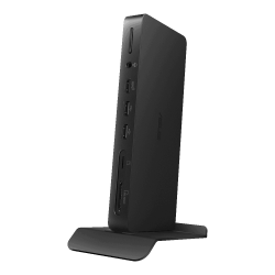ASUS ���-������� DC500 TRIPLE 4K TBT4 DOCK/EU/5PCS DC500 TRIPLE 4K TBT4 DOCK - �������� 3