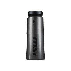 MSI RTX 5080 16G VENTUS 3X OC PLUS - �������� 6