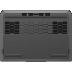 LENOVO ноутбук 15.6FM/i7-13650HX/24/1TB SSD/RTX 4050 6GB/DOS/BL/Luna grey LOQ 15IRX9 - Картинка 8