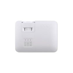 ACER проектор PL2535i (DLP, FHD, 5500Lm, 50000:1,1.12-1 .47, 20/30, 15W, VGA, HDMI, USB, RS232, wifi, сумк PL2535i - Картинка 3