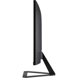 VIEWSONIC 27" 16:9 ігровий IPS РК монітор, 1920х1080, 240 Гц , 1 мс (MPRT), FreeSync, HDR10, 2xHDMI 1.4/1xDP VX2779A-HD-PRO - Картинка 6