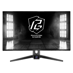 Монітор ASROCK PG27FFS1A - Картинка 1