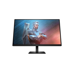 HP   27"	16:9	FHD IPS; 165Hz,  400 nits , HA	100 mm, HDMI; Audio; DisplayPort

  OMEN 27 FHD 165Hz GM