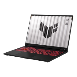 ������� ASUS FA608WV-QT060 (90NR0J01-M003Z0) - �������� 3