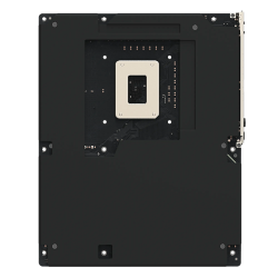 GIGABYTE M���������� ����� s1851 Intel Z890 HDMI/TB4(USB4-C ) 4xM.2 5GbE LAN ATX  Z890 AORUS ELITE WIFI7 PLUS - �������� 5
