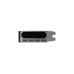 Відеокарта PNY NVIDIA RTX 4500 Ada 24G 4DP (VCNRTX4500ADA-SB) - Картинка 3