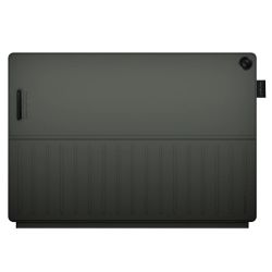 ASUS ������� 13.3_3KT_OLED/Snapdragon X Plus X1P 42 100 /16/1TB SSD/Qualcomm/W11P/Nano Black HT5306QA-LX003X - �������� 7