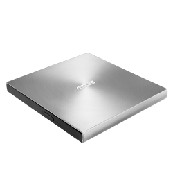 ASUS �������� ����� SDRW  USB Type-C SDRW-08U8M-U/SIL/G/AS - �������� 4