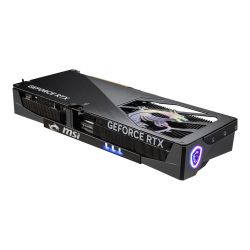 Відеокарта MSI NVIDIA GeForce RTX 5080 16G GAMING TRIO RTX 5080 16G GAMING TRIO - Картинка 3