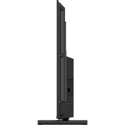 �������� KIVI 50U710QB - �������� 5