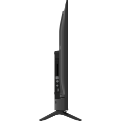 Телевізор KIVI 43U9000HB - Картинка 8
