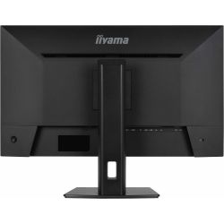 IIYAMA 31.5" 16:9 VA  , 38402160, 2  (GTG), 6 0 , 400 /2, AdaptiveSync, HDR, KVM, Pip/PbP,  XB3294UHSCP-B1 -  9