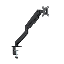 ��������� ITech MBSS-02F  MBSS-02F