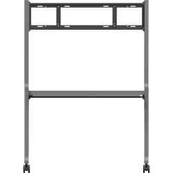 IIYAMA �������� ����� ��� ��������� �� ������� ����� ��  100 ��, VESA �� 200�100 �� 800�600 ��, ������ �� MD-CART02-S1