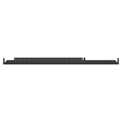Інтерактивна дошка VIEWSONIC IFP6534 (VS20436) - Картинка 9