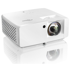 �������� OPTOMA GT2000HDR (E9PD7KK31EZ4) - �������� 6