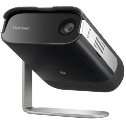 Проектор VIEWSONIC M1X (VS19530) - Картинка 7