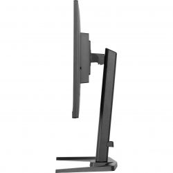 IIYAMA 27" 16:9 ������� VA �� �������, 1920�1080, 0,2 ��  (MPRT), 280 ��, FreeSync, HDR10, 1xHDMI 2.0/1xDP 1 GB2795HSU-B1 - �������� 6