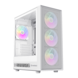 ������ GAMEMAX Storm 2 MW