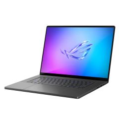 ������� ASUS GA605WV-QR114 (90NR0JA1-M00680) - �������� 2