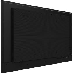 IIYAMA 54.6" 16:9  IPS UHD �� ������, 18/7, ��������,  1xVGA/3xHDMI/1xRS232/1xLAN/1xUSB 2.0, ��������� �� LH5541UHS-B2 - �������� 14