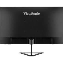 VIEWSONIC 27" 16:9 ігровий IPS РК монітор, 1920х1080, 240 Гц , 1 мс (MPRT), FreeSync, HDR10, 2xHDMI 1.4/1xDP VX2779A-HD-PRO - Картинка 10