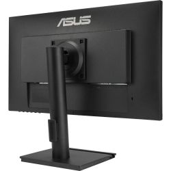 ASUS ������� IPS 23.8",1920*1080,100 ��,USB  VA24DQFS - �������� 9
