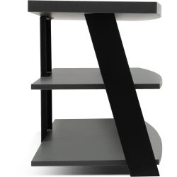 Тумба для телевізора SECTOR TV604 TV604 - Картинка 7