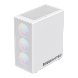 ������ GAMEMAX Storm 2 MW - �������� 4