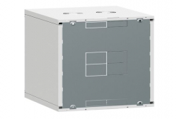   CONTEG RQN-18-60/60 -  2