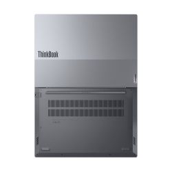 LENOVO ������� 14FM/i5-13420H/16/512/Intel UHD/DOS/F/BL/A rctic grey ThinkBook 14 G8 IRL - �������� 12