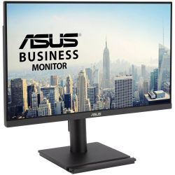ASUS ������� IPS 27",1920*1080,120 ��,USB  VA279QGS - �������� 3