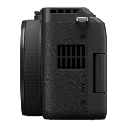 CANON ���������� ��������  PowerShot V1 - �������� 7