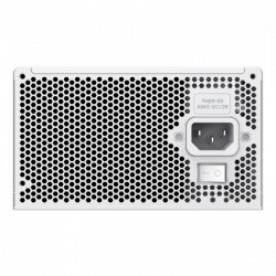 Блок живлення GAMEMAX GX PRO 1050G WH - Картинка 12