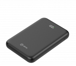 ��� ATRIA WPD-P91