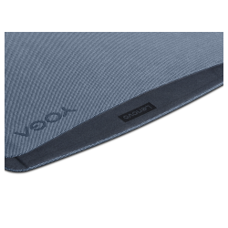����� ��� �������� LENOVO Yoga 14 Sleeve Cosmic Blue (GX41N42944) - �������� 4