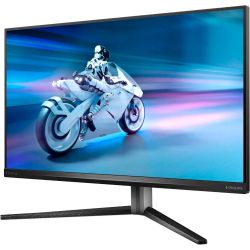 PHILIPS ������� ������� IPS 4K 31.5",3840*2160,144 �� 32M2N6800M/00 - �������� 3