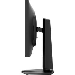 MSI Монітор Rapid IPS with Mini-LED (1152 Zones) 27" U HD (3840 x 2160) 0.5ms 320Hz 178/178 /DP/2HDMI/Typ MAG 274UPDF E16M - Картинка 8