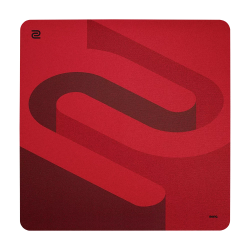    ZOWIE      H-SR-SE-ZC05 RED -  3
