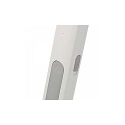 � ESPERANZA �������� ���������� 3W + UV Lamp + ��������.�� ���,���������� 3,7V 1200mAH, 22,1 * 52,2 �� EHQ011 Insect Killer - �������� 4