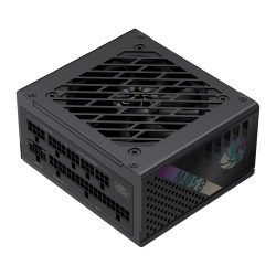GAMEMAX ���� �������� SFX 850W, 80plus Gold,fan 92mm, full y modular OPP / OVP/ UVP / OCP/ SCP / OTP / NLP /  GS 850G V25