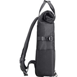 ������ ASUS PP4600 ProArt Backpack 16 Black - �������� 6