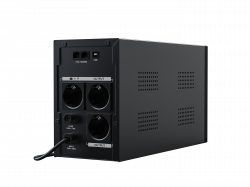 ������� ������������� �������� MARSRIVA MR-UF1500 - �������� 9