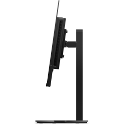 LENOVO 26.5" 16:9 ������� QD-OLED �� �������, 2560�1440,  280 ��, 0,03 �� (GtG), 99% DCI-P3, HDR400, FreeSyn Legion Pro 27Q-10 - �������� 5