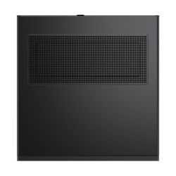 LENOVO cистемний блок i3-N305/16/512/Intel HD/DOS/KM/Blac k V100q - Картинка 3