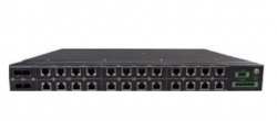 ��������� ��������� RAISECOM Gazelle S6028i-4HF-12GE12GF-HI - �������� 2