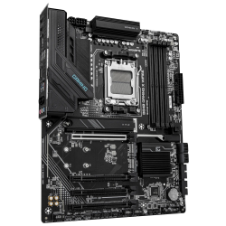 Материнська плата GIGABYTE B840 GAMING X WIFI6E - Картинка 3