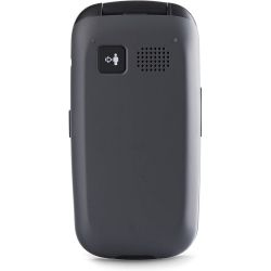 ��������� ������� Panasonic KX-TU446EXG - �������� 2